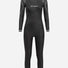 Image Zeal Perform - Femme | Orca /// Triathlon Store