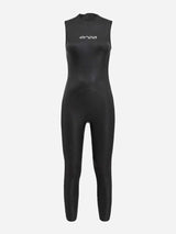 Image Vitalis Light - Femme | Orca /// Triathlon Store