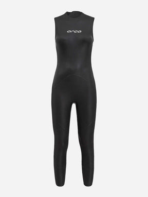 Image Vitalis Light - Femme | Orca /// Triathlon Store