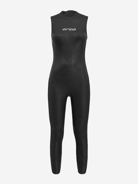 Image Vitalis Light - Femme | Orca /// Triathlon Store