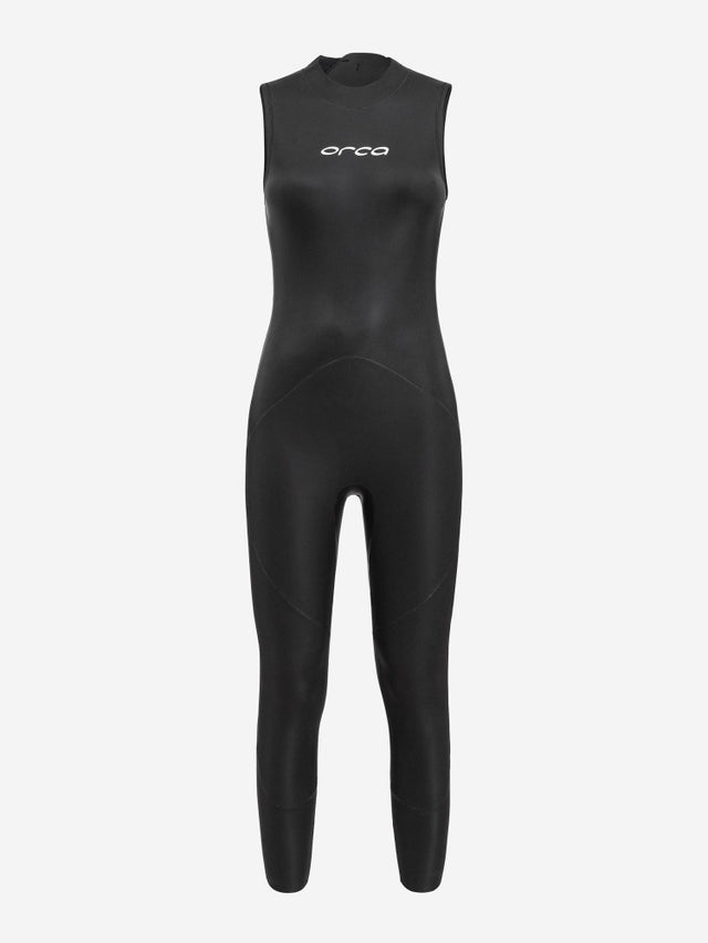 Image Vitalis Light - Femme | Orca /// Triathlon Store