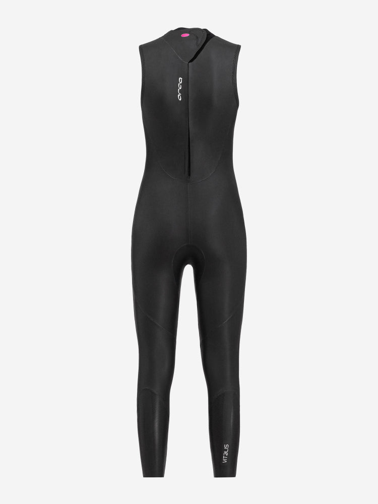 Image Vitalis Light - Femme | Orca /// Triathlon Store