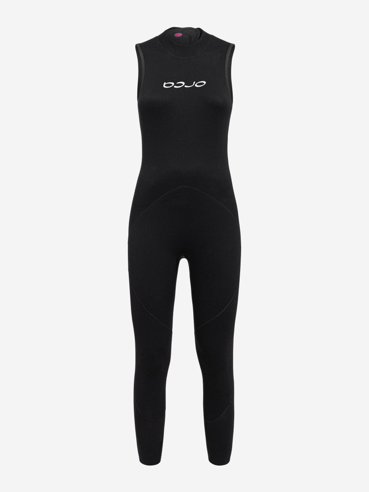 Image Vitalis Light - Femme | Orca /// Triathlon Store