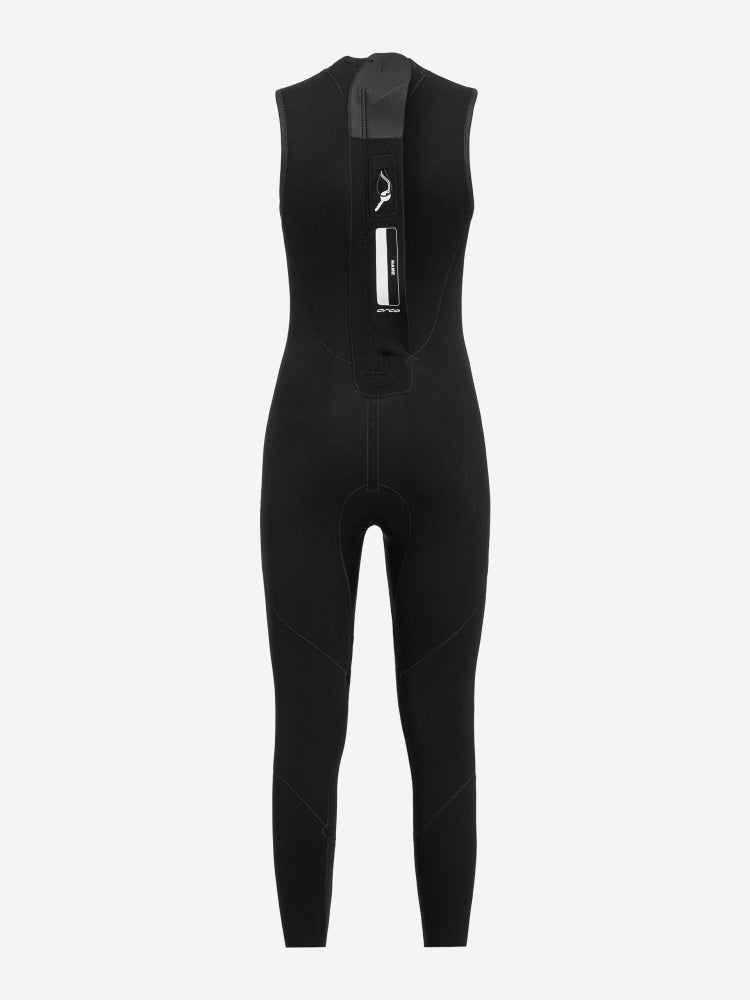 Image Vitalis Light - Femme | Orca /// Triathlon Store