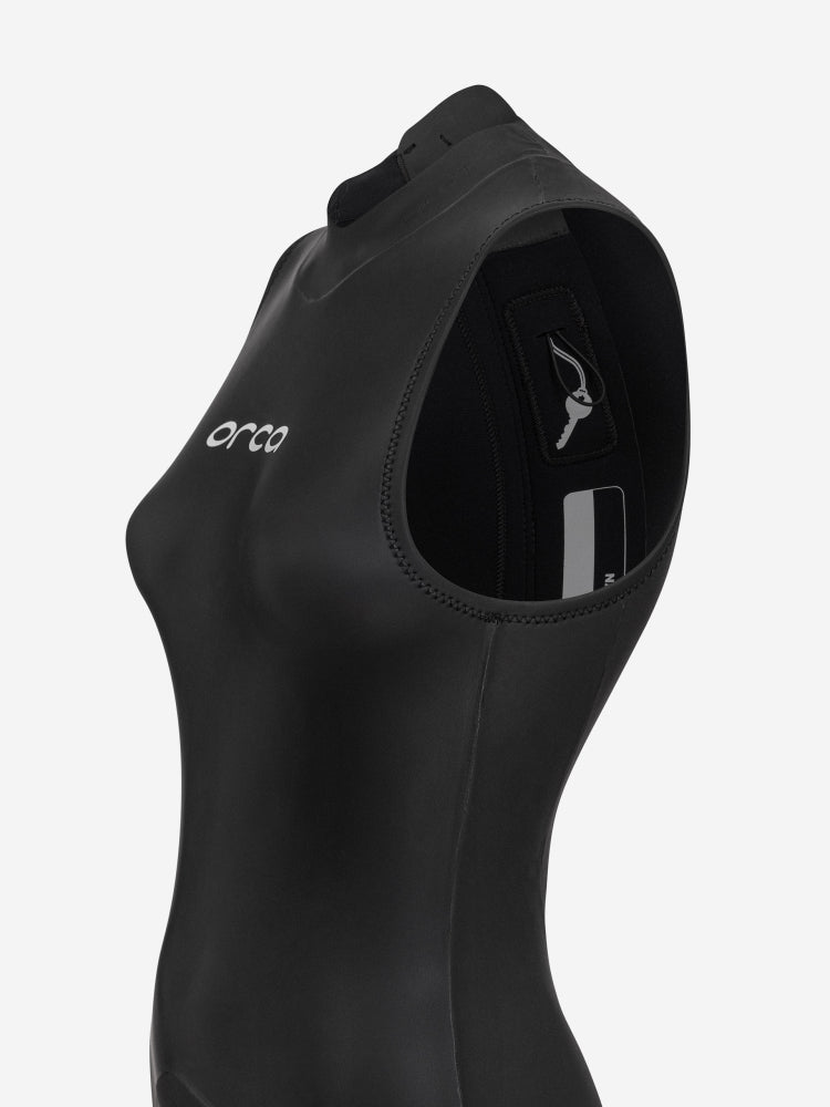 Image Vitalis Light - Femme | Orca /// Triathlon Store