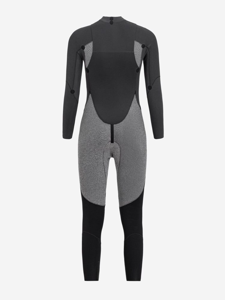 Image Vitalis Thermal - Femme | Orca /// Triathlon Store