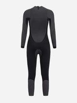 Image Zeal Hivis - Femme | Orca /// Triathlon Store