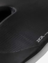 Image Zeal Hivis - Femme | Orca /// Triathlon Store