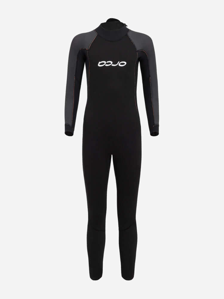Image Vitalis Squad Hivis - Femme | Orca /// Triathlon Store