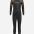 Image Zeal Squad - Femme | Orca /// Triathlon Store
