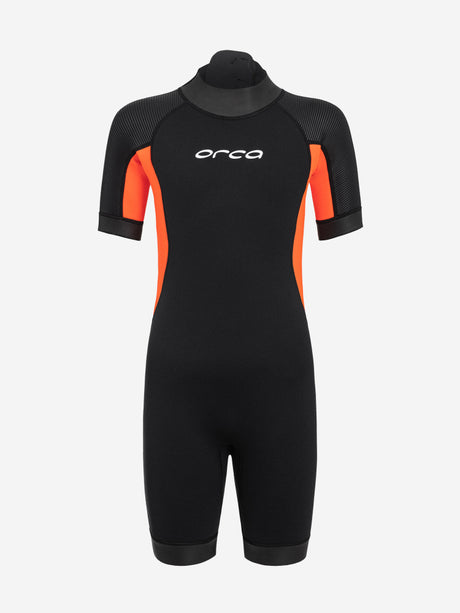 Image Vitalis Squad Shorty | Orca /// Triathlon Store