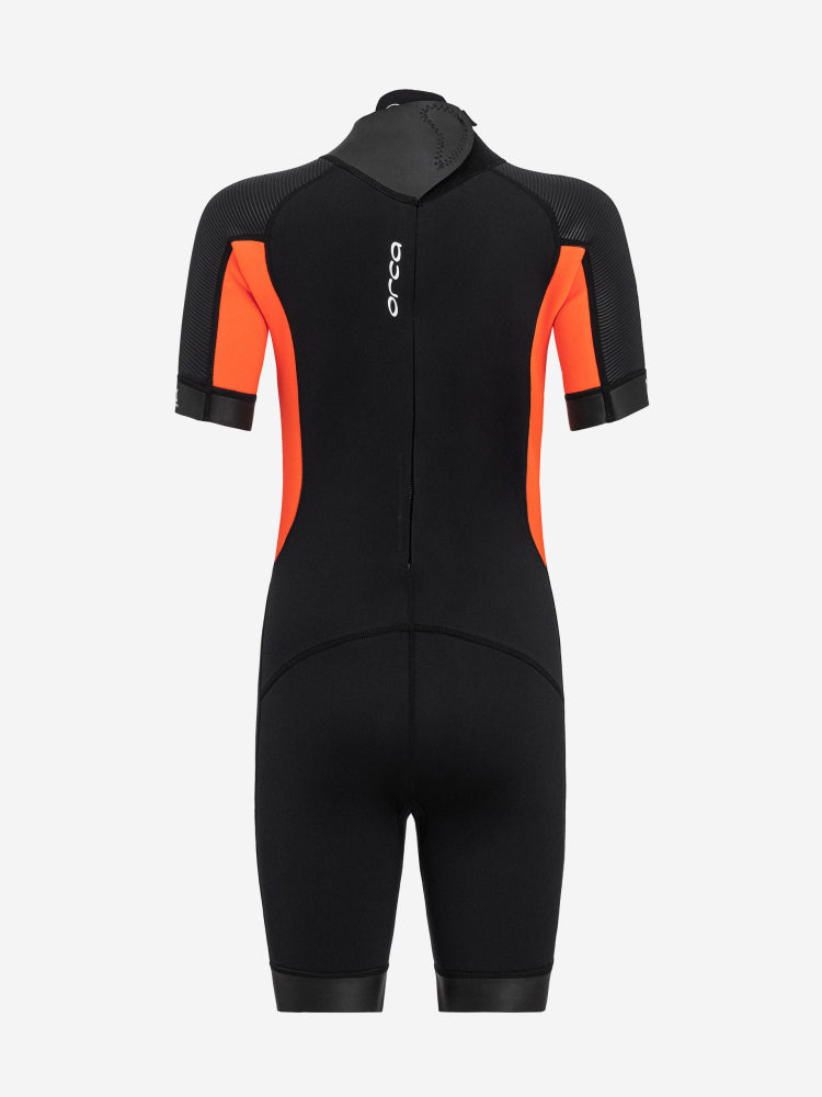 Image Vitalis Squad Shorty | Orca /// Triathlon Store