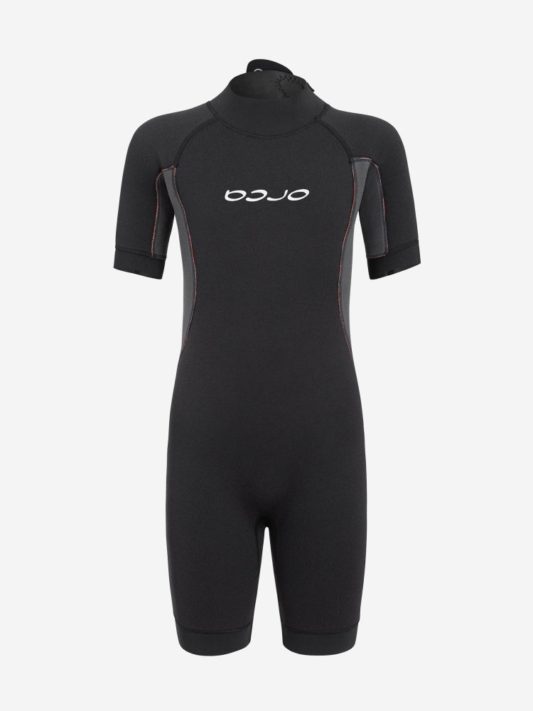 Image Vitalis Squad Shorty | Orca /// Triathlon Store