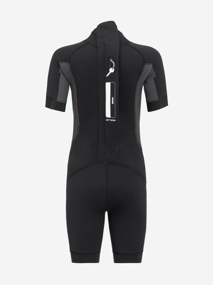 Image Vitalis Squad Shorty | Orca /// Triathlon Store