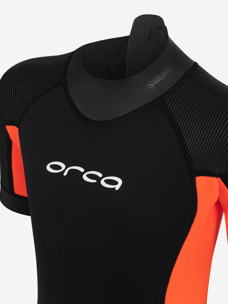 Image Vitalis Squad Shorty | Orca /// Triathlon Store