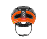 Image Casque Omne beacon Mips | Poc