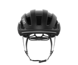 Image Casque Omne beacon Mips | Poc