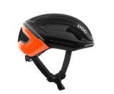 Image Casque Omne beacon Mips | Poc