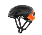 Image Casque Omne beacon Mips | Poc