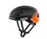 Image Casque Omne beacon Mips | Poc