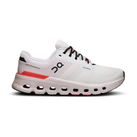 Cloudrunner 2 Women | On Running