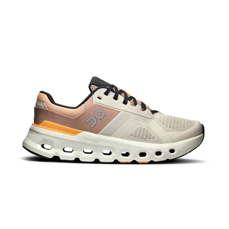 Cloudrunner 2 Women | On Running