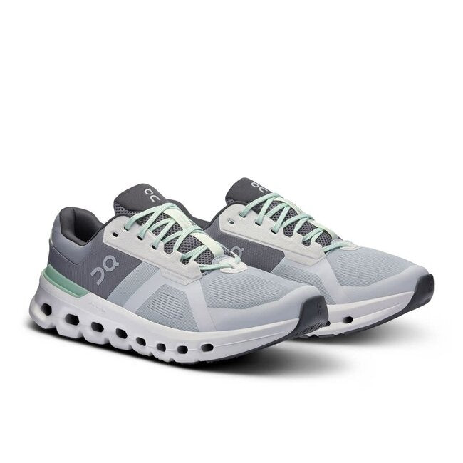 Cloudrunner 2 homme  | On Running