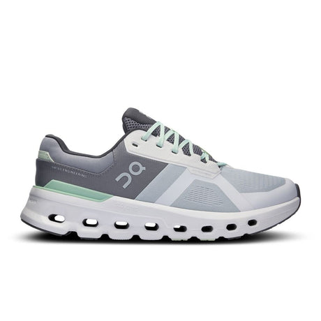 Cloudrunner 2 men | On Running