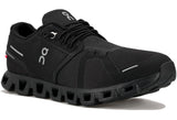Cloud 5 homme  | On Running