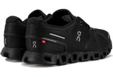 Cloud 5 homme  | On Running
