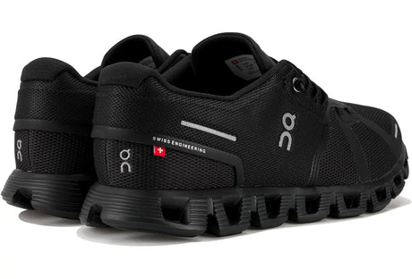 Cloud 5 homme  | On Running