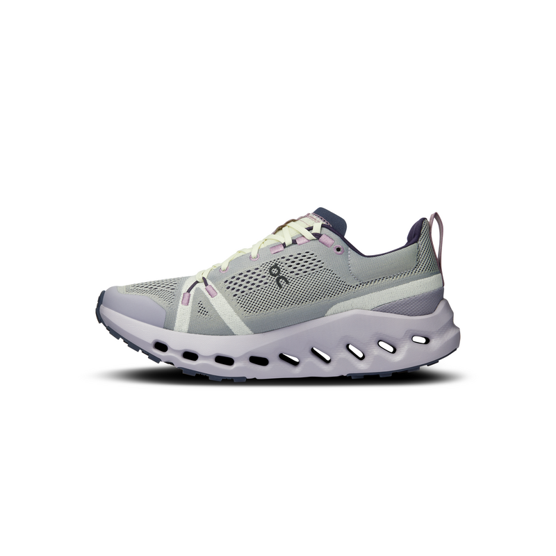 Cloudsurfer Trail 1 On Women