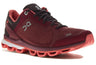 On Cloudsurfer 5  - Femme | On Running