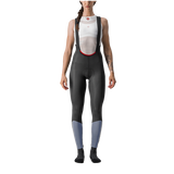 NANO FLEX PRO 2 W Tight | Castelli