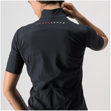 Maillot PERFETTO RoS LIGHT W | Castelli
