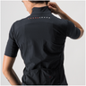 Maillot PERFETTO RoS LIGHT W | Castelli