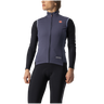 PERFETTO RoS W Vest | Castelli