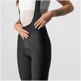 Cuissard Velocissima   - Femme | Castelli