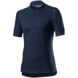 Polo TECH | Castelli