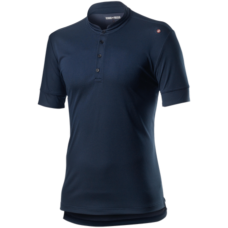 Polo TECH | Castelli