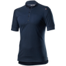 Polo TECH | Castelli