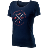 Tee-shirt SARTA | Castelli
