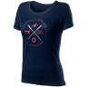 Tee-shirt SARTA | Castelli