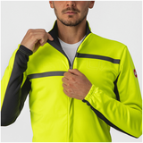 Veste TRANSITION 2 | Castelli