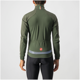 Veste TRANSITION 2 | Castelli