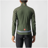 Veste TRANSITION 2 | Castelli
