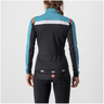 ALPHA RoS 2 W LIGHT Jacket | Castelli