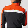 ALPHA RoS 2 W LIGHT Jacket | Castelli
