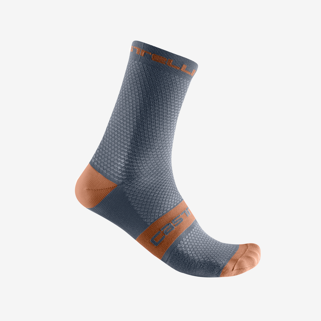 Chaussettes Superleggera T 12  - Mixte | Castelli