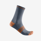Chaussettes Superleggera T 12  - Mixte | Castelli